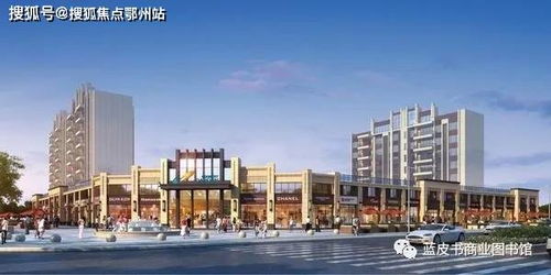 售楼处电话 地址 售楼中心官网 24小时电话图文解析