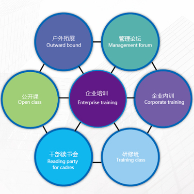 嘉兴市理德企业管理咨询|浙江省企业之家网