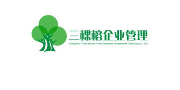 职位详情