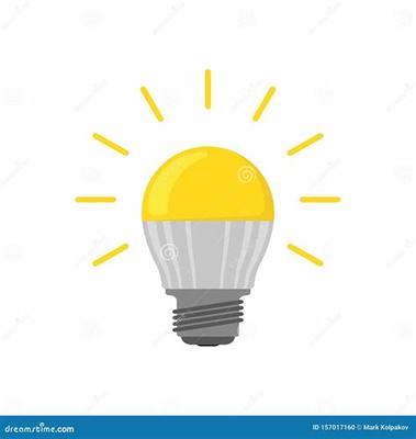 吉安全国招商加盟游戏平台