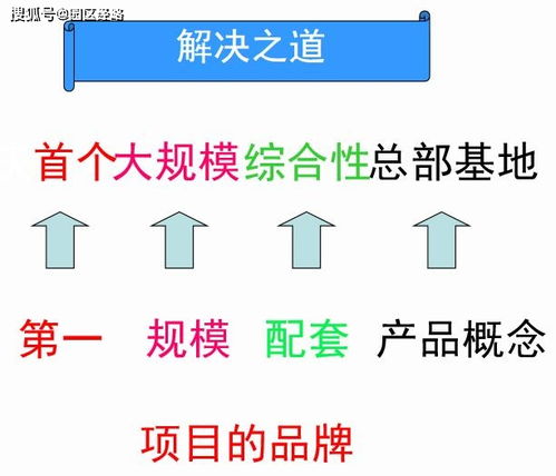中国重庆西部国际总部基地营销策划报告